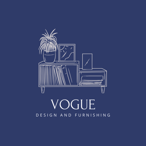 Vogue Furnishing & Design